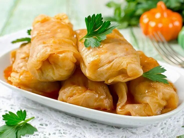 Mga nangungunang 10 easy german recipes ideya at inspirasyon