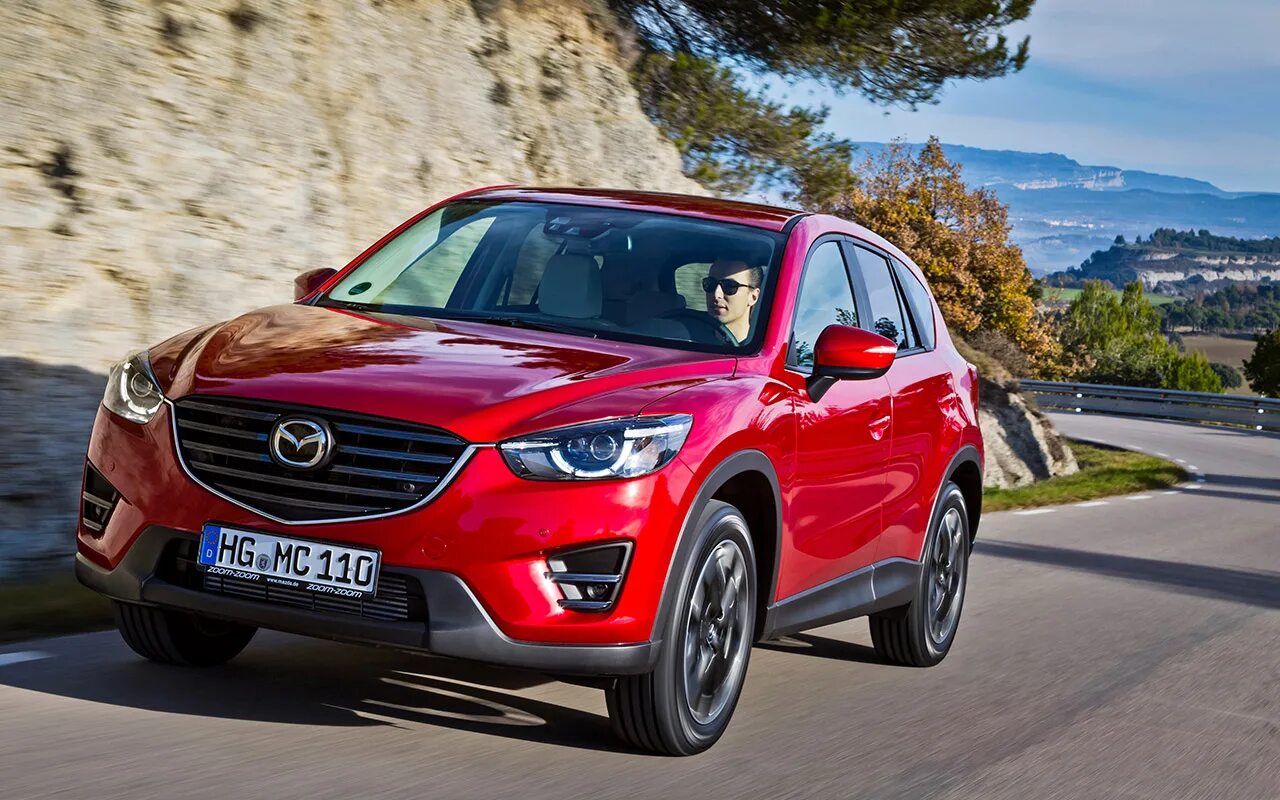 Купить мазду сх 5 2014. Mazda CX-5 2015. Mazda CX 5 ke. Мазда cx5 2015. Мазда кроссовер СХ 5.