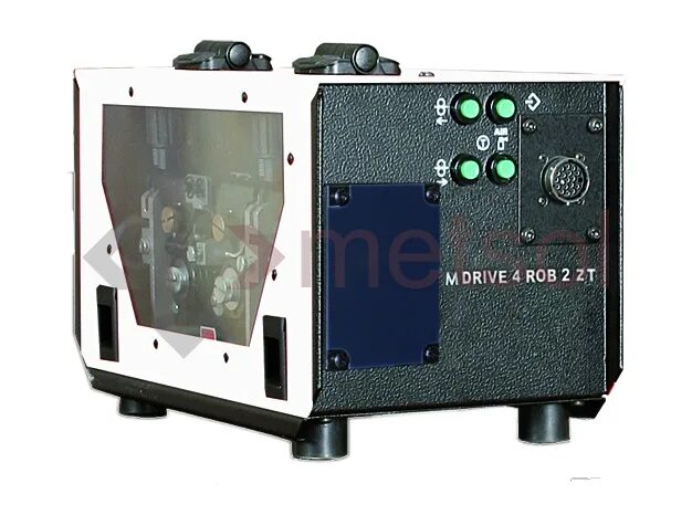 T m drive. Ewm m drive 4 rob 2x. ewm m drive 4 rob 5 xr li механизм подачи проволоки. сварочный аппарат ewm wpqr en 1090. механизм подачи проволоки ewm tetrix 270 hotwire.