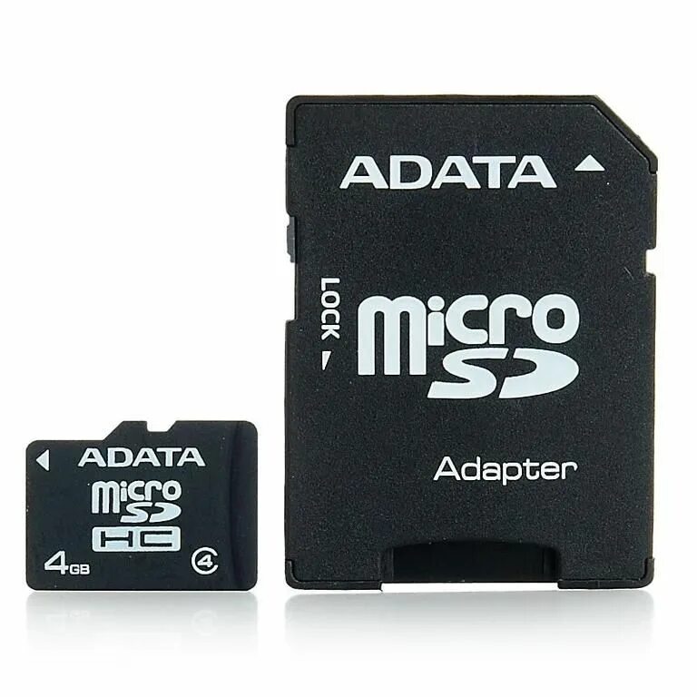Днс микро. Микро сд 4 гб. sd card 4 gb. карта памяти adata microsd card 1gb + sd adapter. карта памяти adata super minisd 2gb 80x.