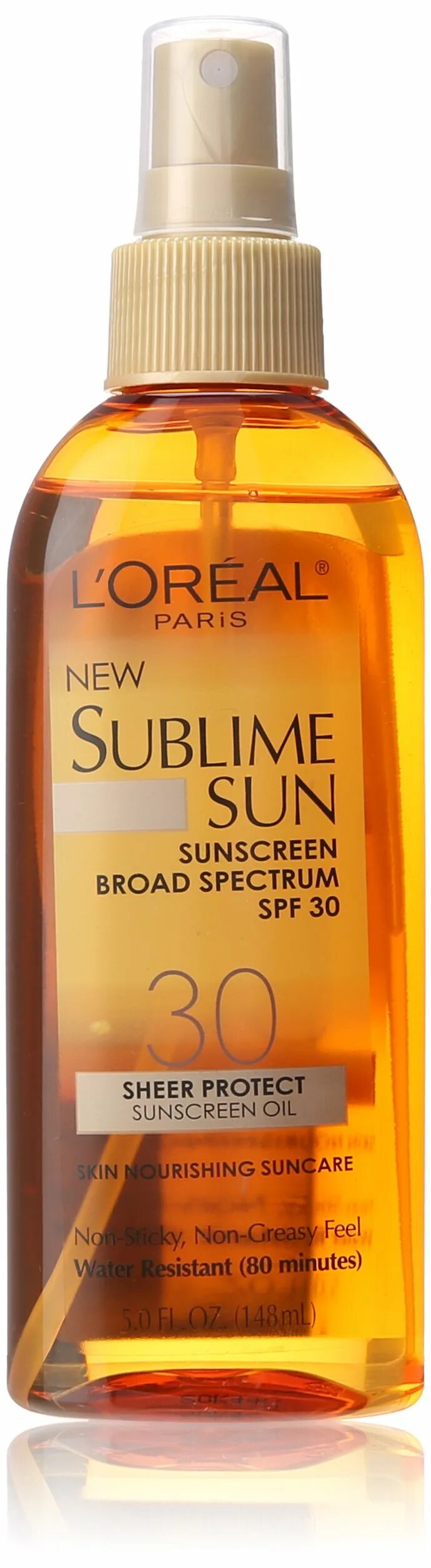 Лореаль Sun Sublime. L'Oreal Paris Sublime Sun. Sublime Sun Loreal 30 масло. L’Oréal Paris Sublime Sun. Лореаль спф 50 для лица