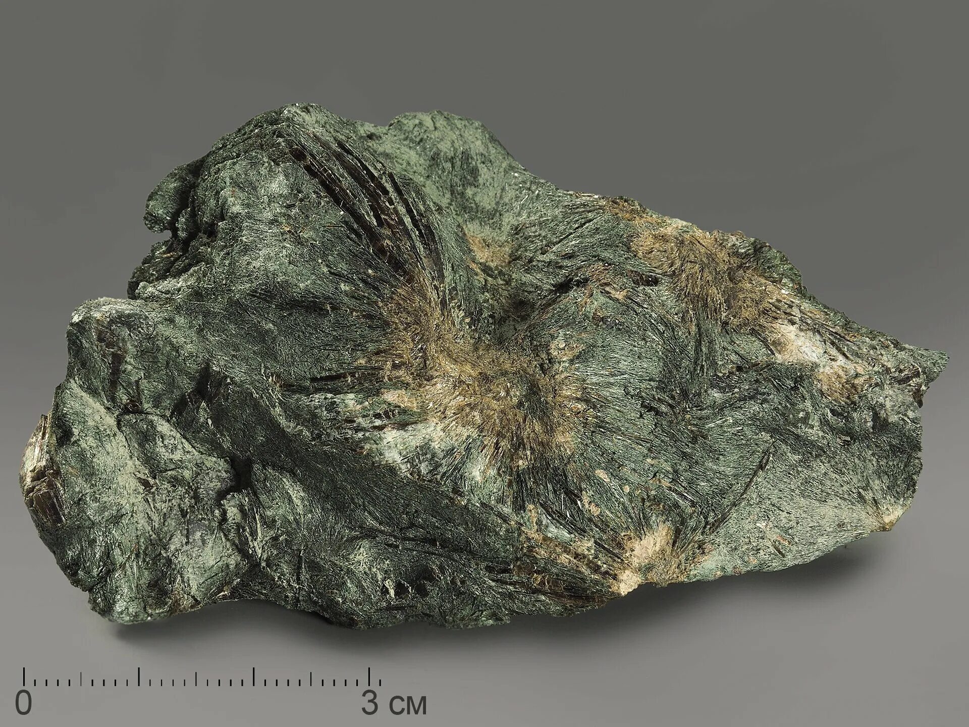 микроклин силикат. камневеды компания предоставляющая. ганксит, кристалл 7х5х4 см. атакамит, 6,3х6х3 см. магнезит mgco3.