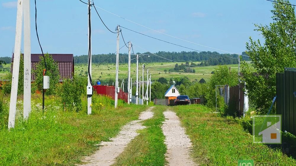 Установка заборов в заокском районе тульской области. ДНП Давыдовское Заокского района Тульской. ТСН Давыдовское Заокский район. СНТ Давыдовское Заокский район Тульская область. Тульская область, Заокский р-н, ТСН Давыдовское.