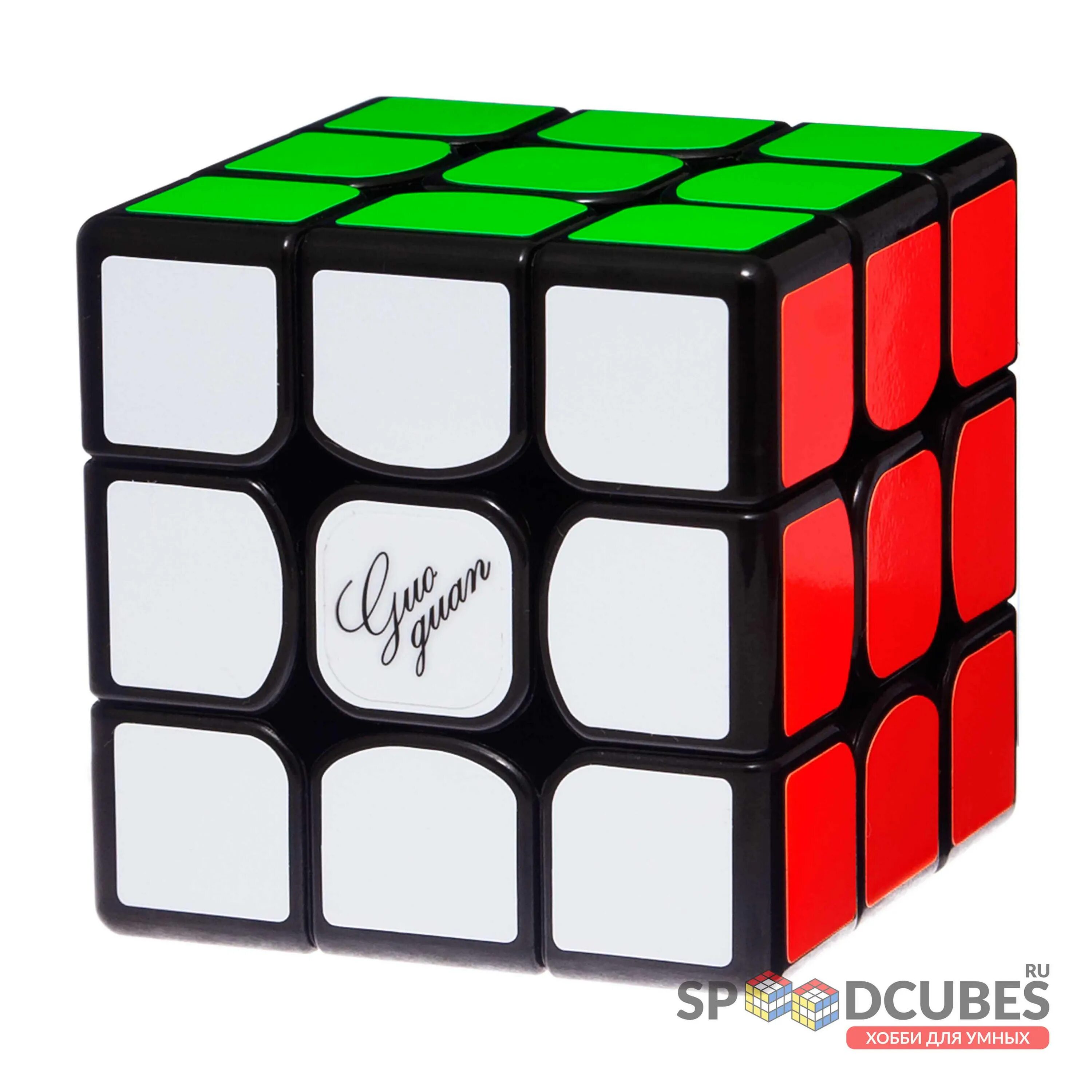 Кубик кубик раз два три. Кубик-Рубика 3х3 Cube. Кубик Рубика 3x2. Кубик Рубика 3 на 3. Скоростной кубик Рубика 3х3.