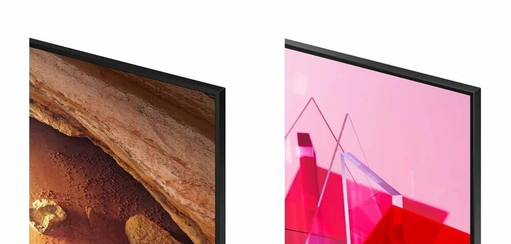 Поколение телевизоров. Samsung premium uhd tv 2018. Samsung 2006 телевизор. Поколение телевизоров samsung. Самсунг 2023.