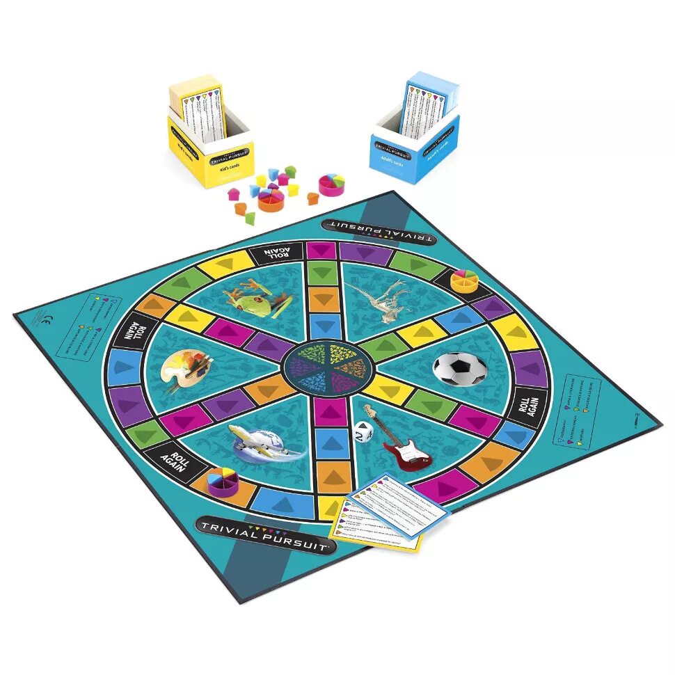 Trivial игра. Игра trivial pursuit. trivial pursuit настольная. trivial pursuit семейное издание. trivial pursuit настольная игра хасбро.
