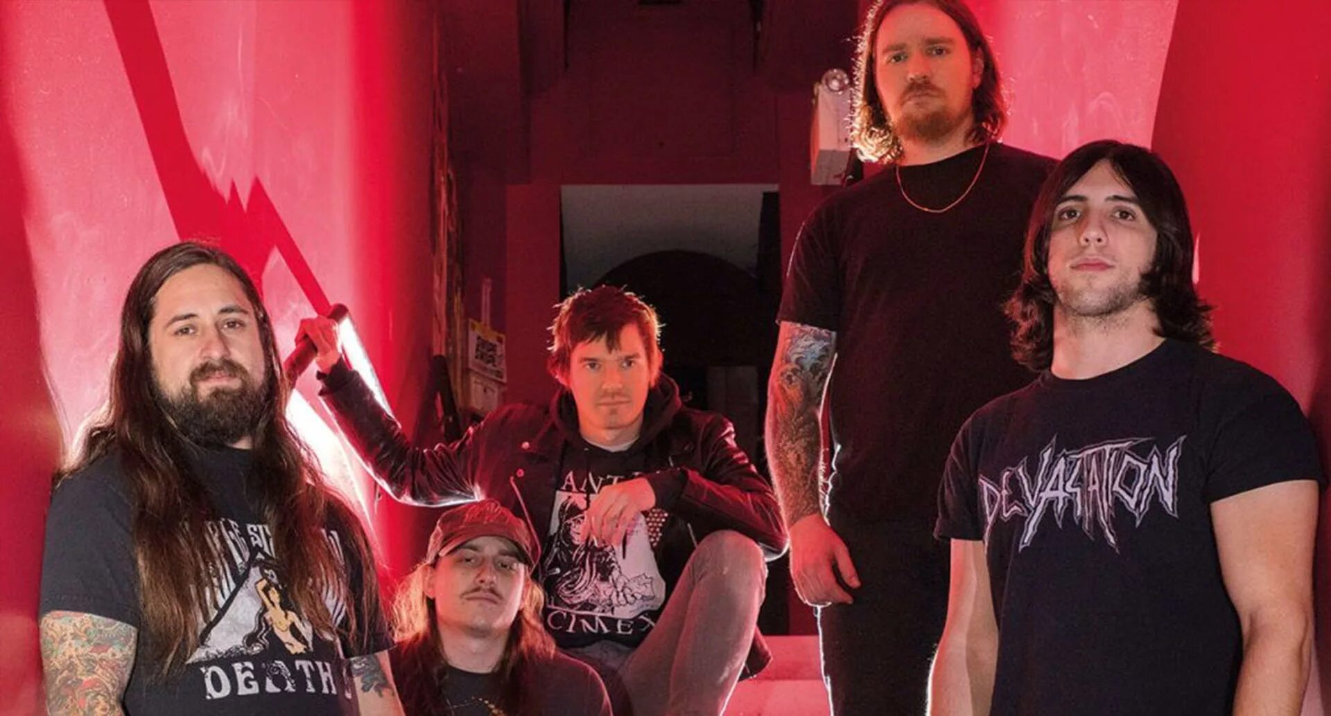 The power of local. Power talks. Podcast power. Чокер медуза версаче. Кфив.