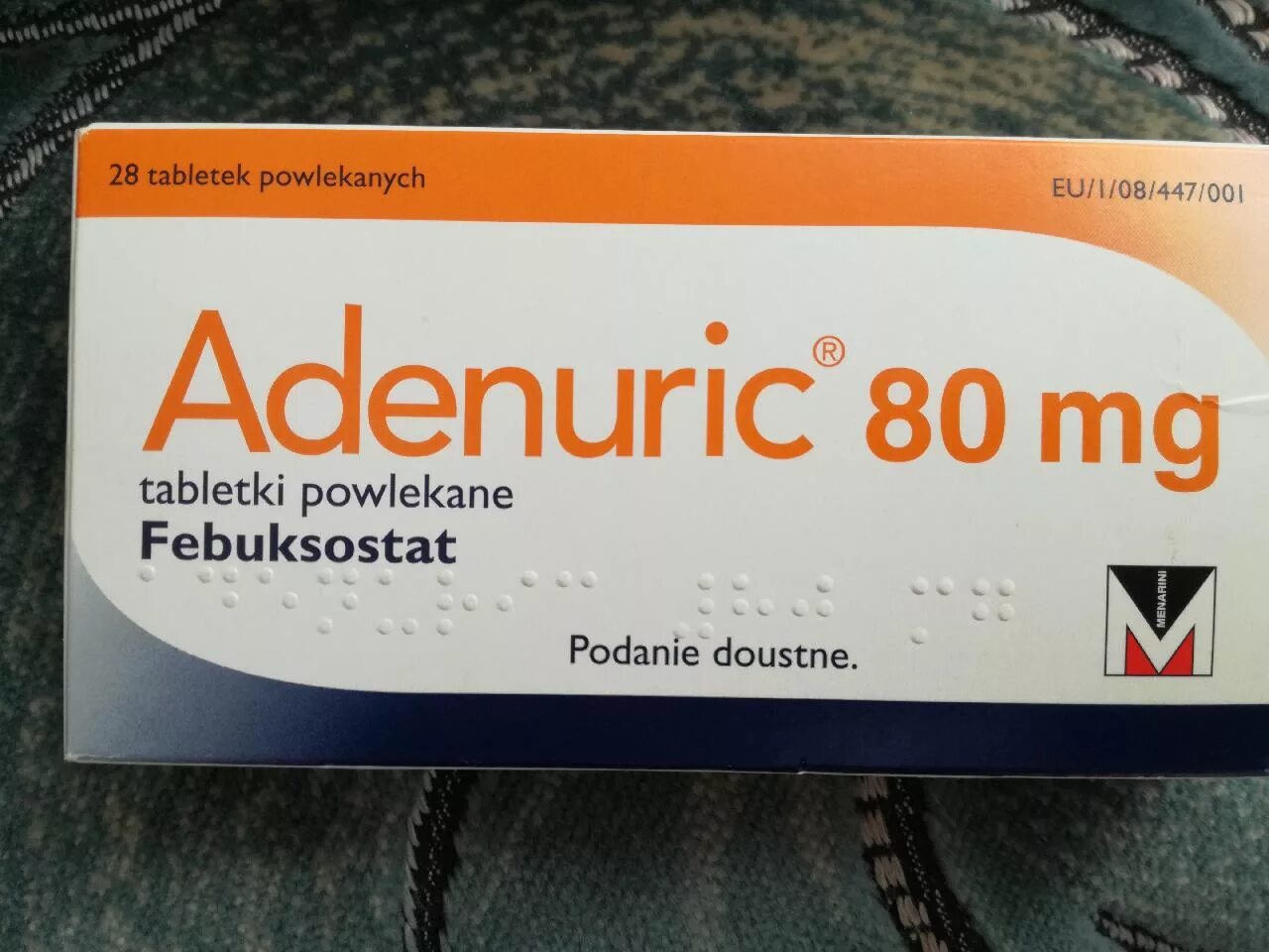 Аденурик 60 мг. Adenuric 80 MG Турция. Аденурик таблетки 80мг. Аденурик 120 мг Турция.