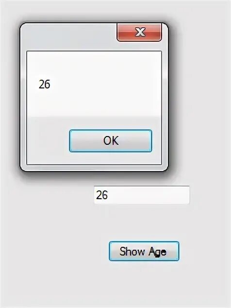 Vb net textbox. Vb net textbox