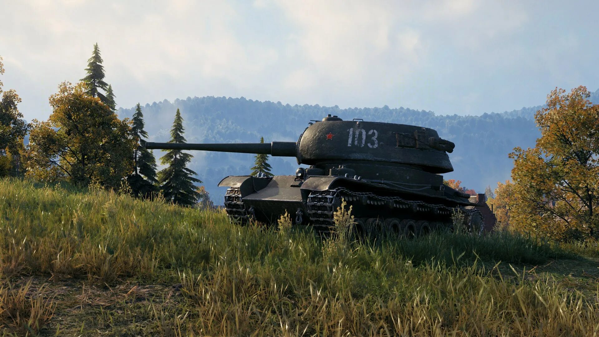 Mtall 103. Т103 World of Tanks. Пт САУ Т 103. Танк т-103 в World of Tanks. Т 103 ЗУБР.