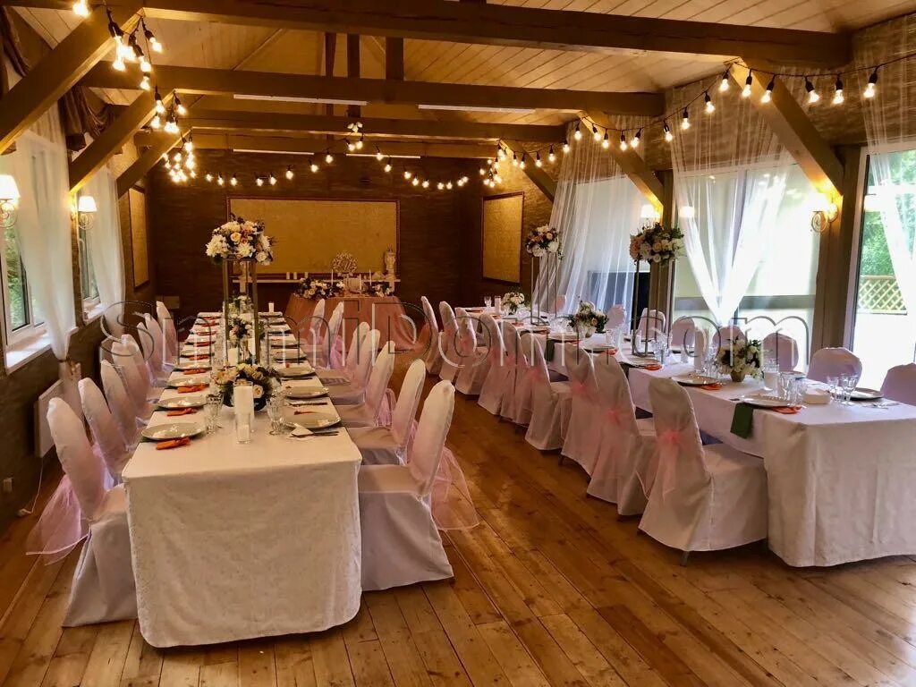 Парк розендорф воскресенск. Банкетные залы подмосковье. Банкетные залы подмосковье. Парк отель орловский орел. Загородная площадка для свадьбы.