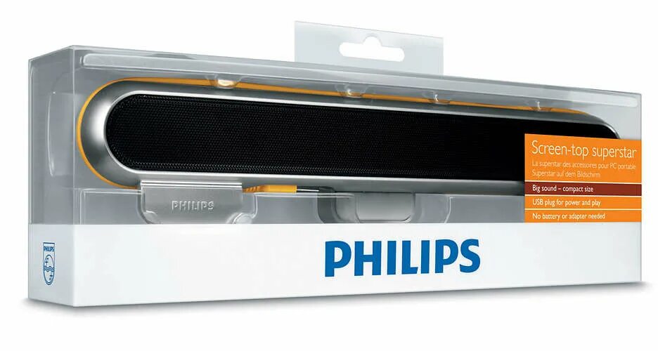 Philips spa3809. Колонки для ноутбука Philips spa5210/10. Колонки для ноутбука Philips spa5210. USB колонка Philips spa5210. Саундбар для ноутбука Филипс.