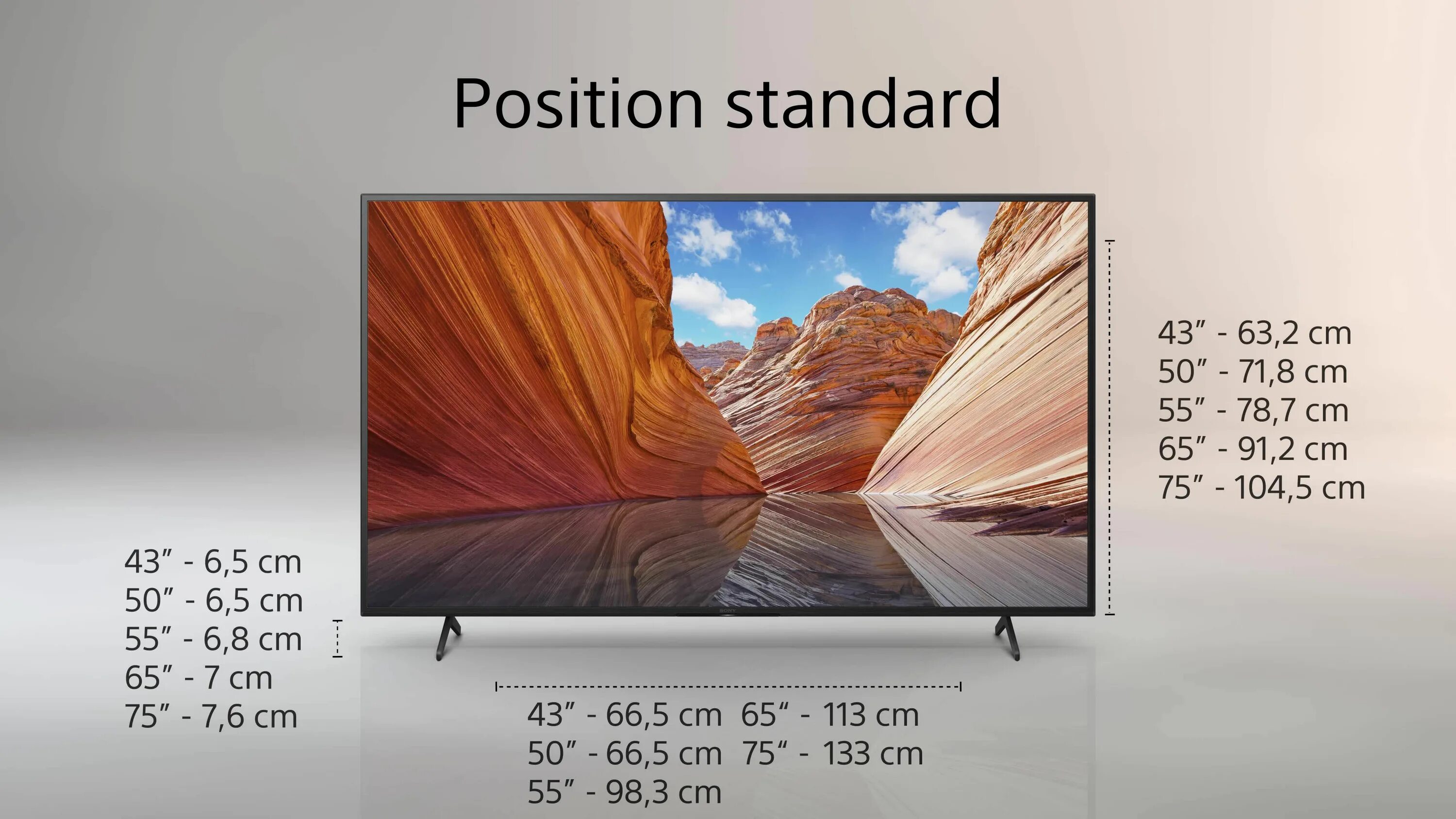 Телевизор kd 65x81j. Sony KD-65x81j. Sony KD-65x81j, 65″. Sony TV KD-x81k. KD-55x81j.