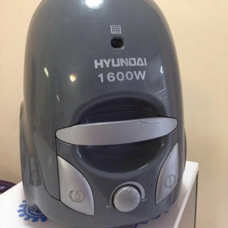 Как разобрать пылесос hyundai мощностью 1600 ватт Замена подшипников в двигателе моющего пылесоса Зелмер 1600 ватт. YouTube