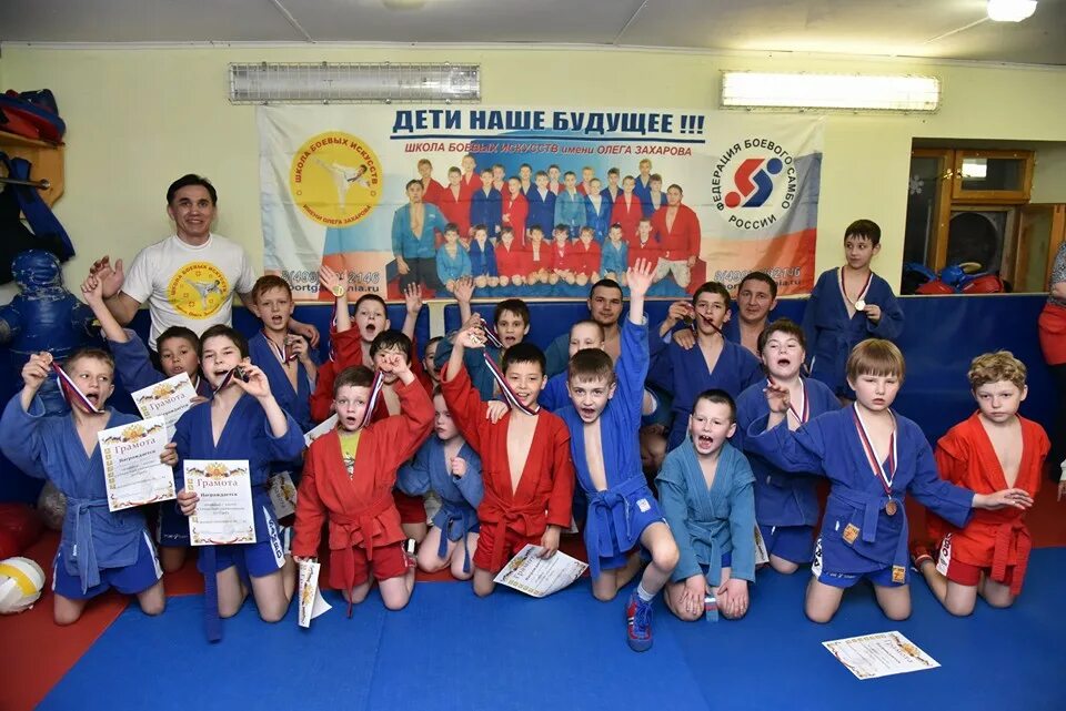 ано спортивный центр. ано спортивный центр. фок рекорд бартеневская. центр спортивной подготовки город свободный. авангард солнечногорск бассейн.