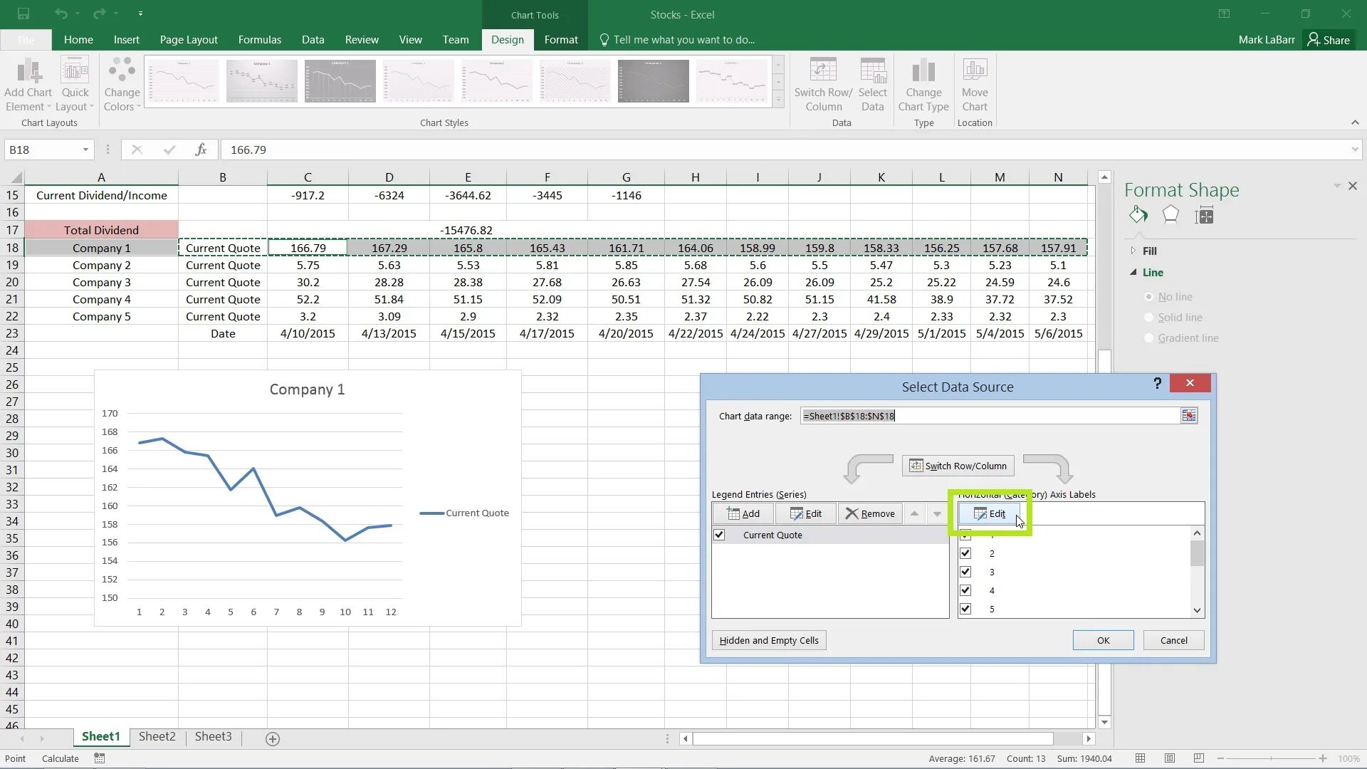 Скриншоты excel. Excel скриншот. экран ms excel 2016. таблица эксель скрин. майкрософт эксель скрин.