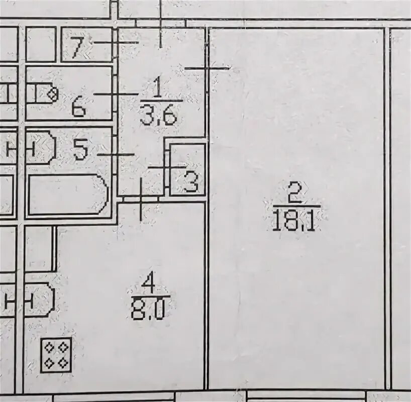 Кт 22 1