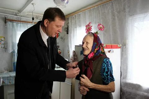 Погода в поселке подгорный кинель черкасский