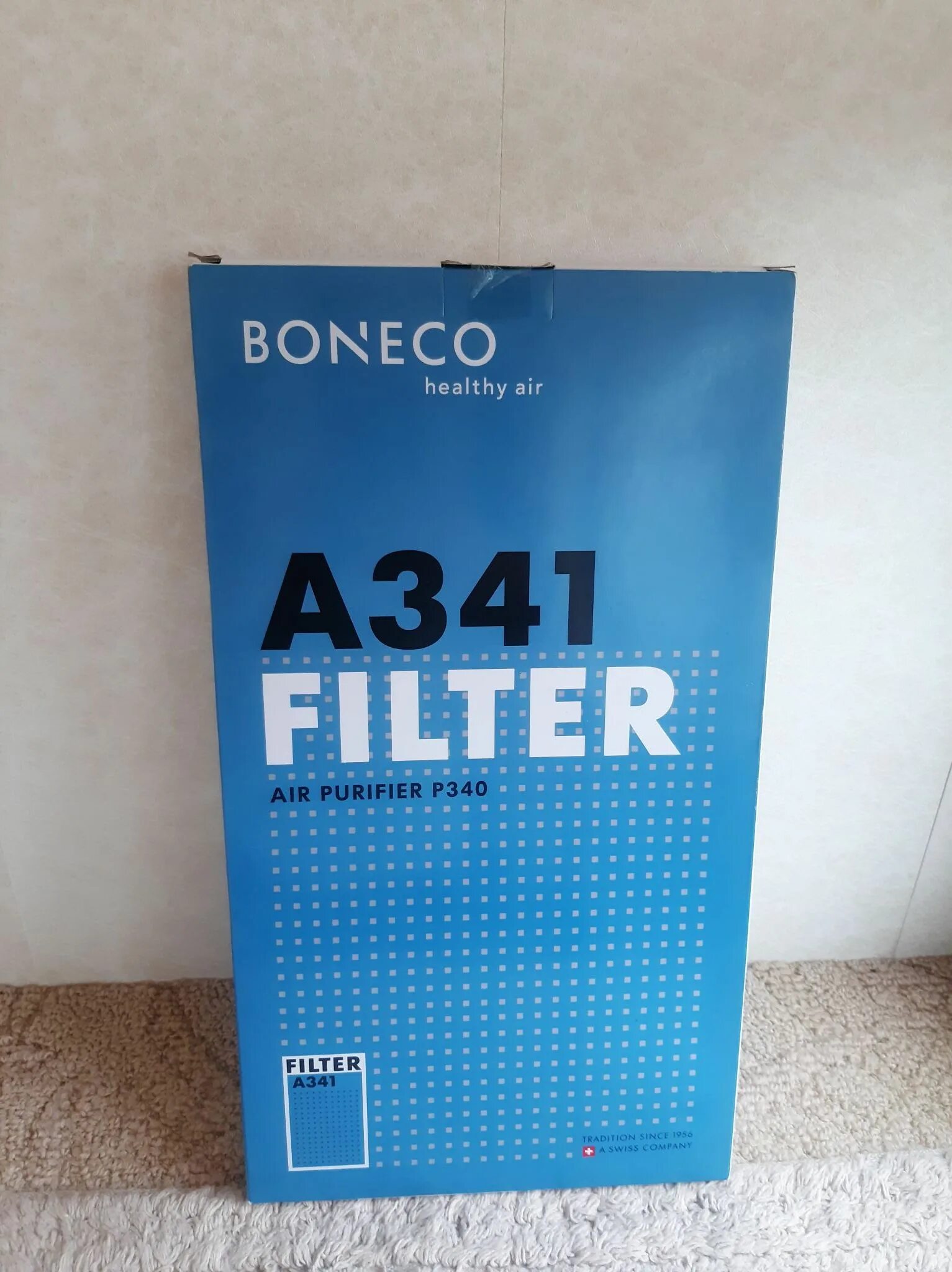 Boneco фильтры купить. Фильтр Boneco a341. HEPA a341 для Boneco p340. Boneco a7414. HEPA a341 для увлажнителя (воздухоочистителя) Boneco p340.