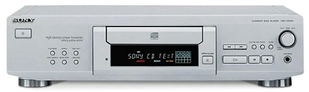 Купить cd sony. Sony CDP-xe530. Sony CDP-xe900. CD проигрыватель Sony CDP. CD плеер Sony CDP-991.