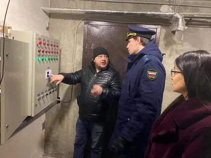 Сайт роспотребнадзора анапы