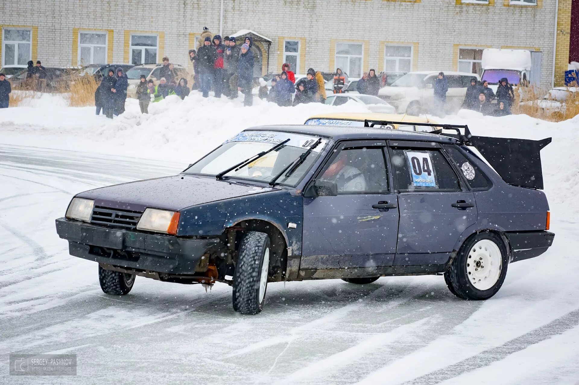 2109 полный привод. ВАЗ 21099 4х4. ВАЗ 21099 задний привод. ВАЗ 21099 купе дрифт.