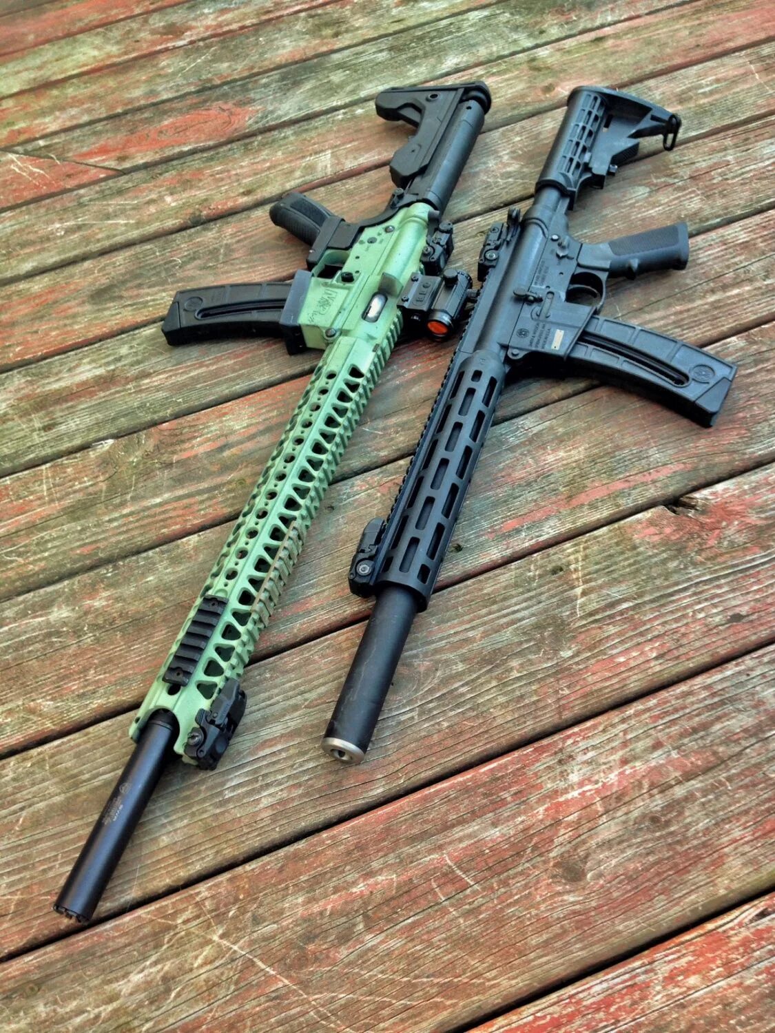 Облегченная винтовка. Карабин шмайсер ар-15. Винтовка ar-15 кастом. Облегченная винтовка. Цевье ar-15 geissele super modular rail (smr) mk14 m-lok.