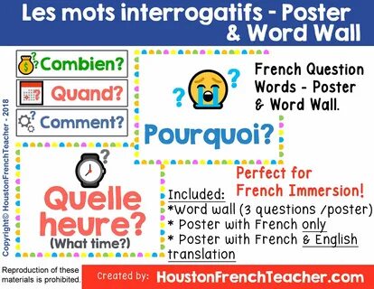 Short questions wordwall