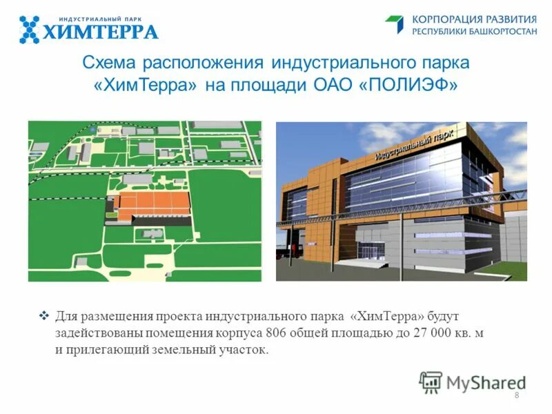 столыпинский индустриальный парк. индустриальный парк орел. индустриальный парк компрессорный краснодар. промзона индустриальный парк "росва. промышленный парк пример.