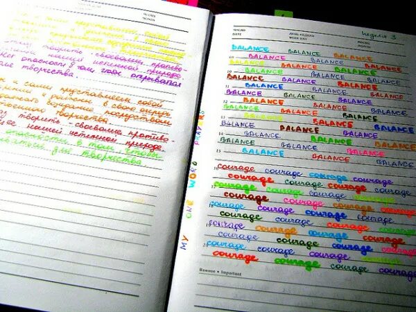 Открытая тетрадь в клетку. Пустой лист. Рисунки ручкой. Путь тетради. Путь художника рабочая тетрадь.