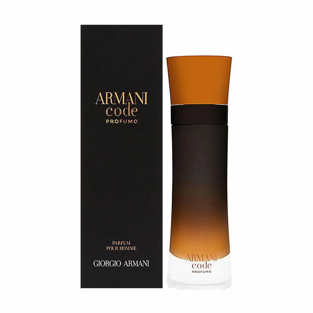 Code homme. Giorgio Armani code men EDP 110ml. Giorgio Armani code profumo (men). Giorgio Armani Armani code profumo. Giorgio Armani code profumo.