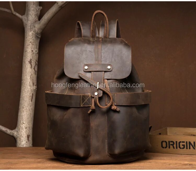 Рюкзак мужской кожа. Кожаный рюкзак мужской из натуральной кожи. Мужские рюкзаки ручной работы. Кожаный рюкзак. Байкерский рюкзак.