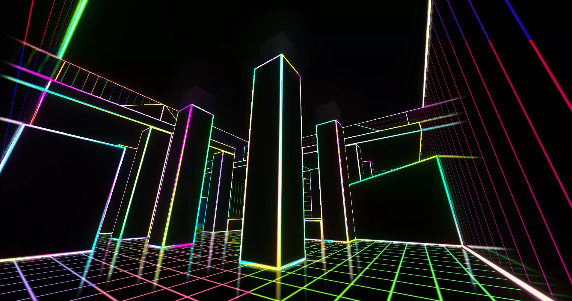 Black ice game. Black ice game. Hack the box wallpaper. Black ice game. Black ice игра.