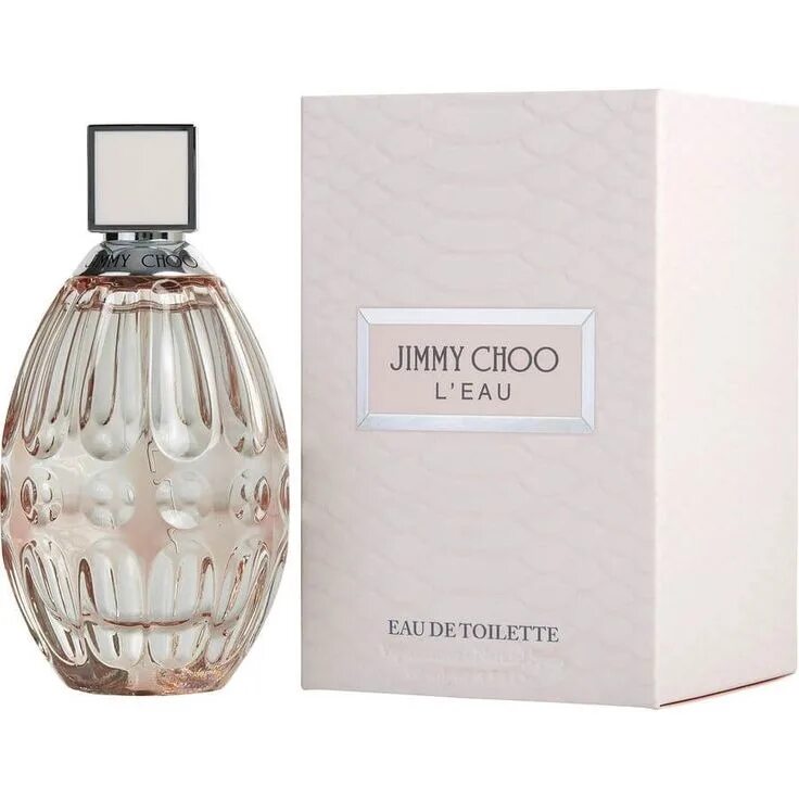 Choo духи отзывы. Jimmy Choo l'Eau. Jimmy Choo l Eau. Jimmy Choo l'Eau Lady 40ml EDT. Jimmy Choo Eau de Toilette.