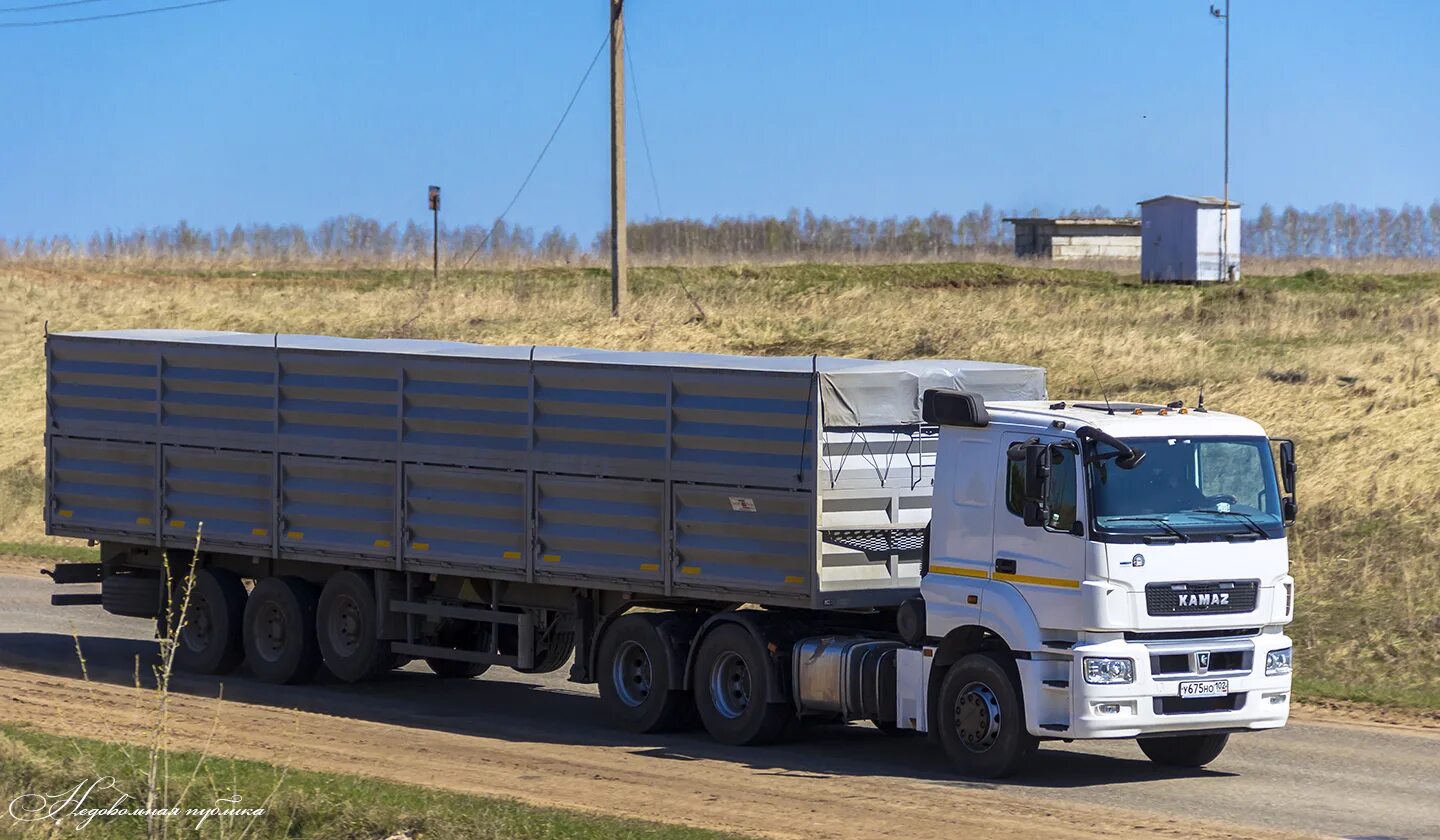 Маз зерновоз с прицепом новый. Камаз 65115 зерновоз с прицепом бортовой. Камаз 65207 бортовой зерновоз. Камаз 161 зерновоз. Камаз зерновоз сцепка.