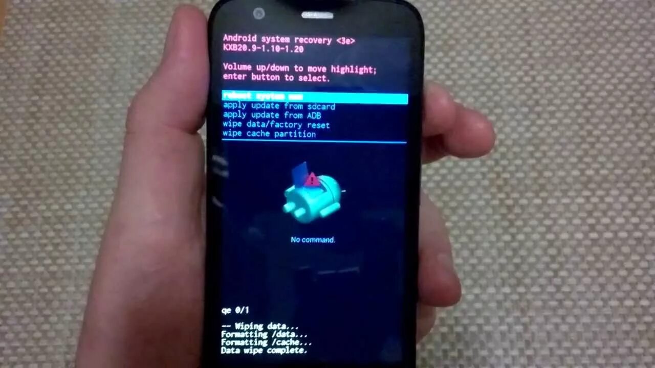 System factory reset. Моторола фактори ресет. motorola xt1970-3 полный сброс. blu g8 hard reset. motorola e5 hard reset.