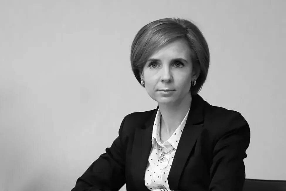 Рева где сейчас 2025. Рева где сейчас 2025