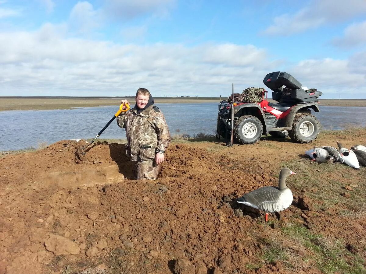 Охота в калмыкии на гуся. Охота в калмыкии на гуся 2001. Ставропольский край весенняя охота на гуся. Охота в калмыкии на гуся. Охота в калмыкии на гуся 2001.