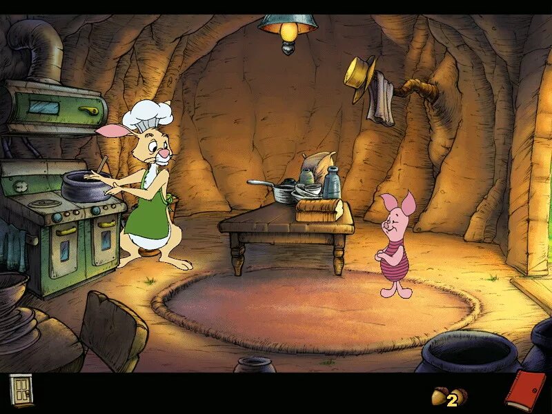 Винни пух игра. Играть вини. Piglet's big game / винни: медовый пир. Винни пух дисней игра. Играть вини.