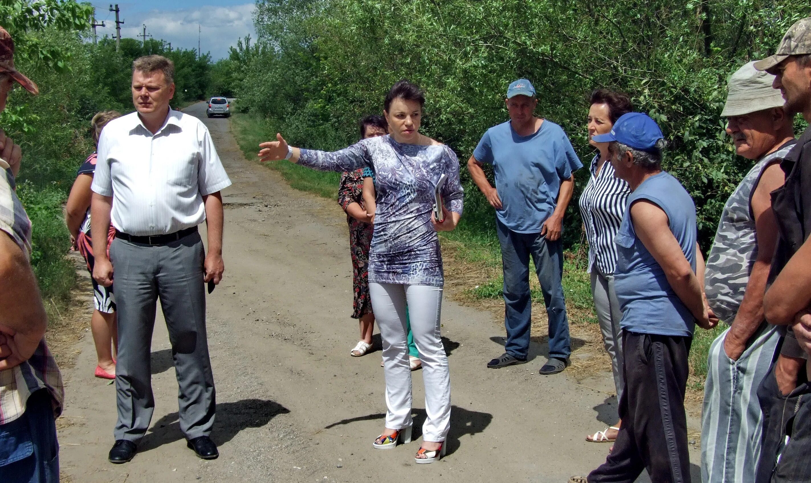 Управление экологии и природных ресурсов Липецк. Экология водных ресурсов села Тербуны. Новости по Тербунскому району. Сельская администрация Тербуны рабочие кадры. Погода тербуны на месяц