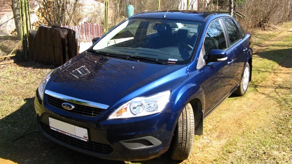 Ink Blue Ford Focus 2. Ink Blue Ford Focus 3. Форд фокус 2 Blazer Blue. Форд фокус 3 Blazer Blue. Купить фокус 2 в омске