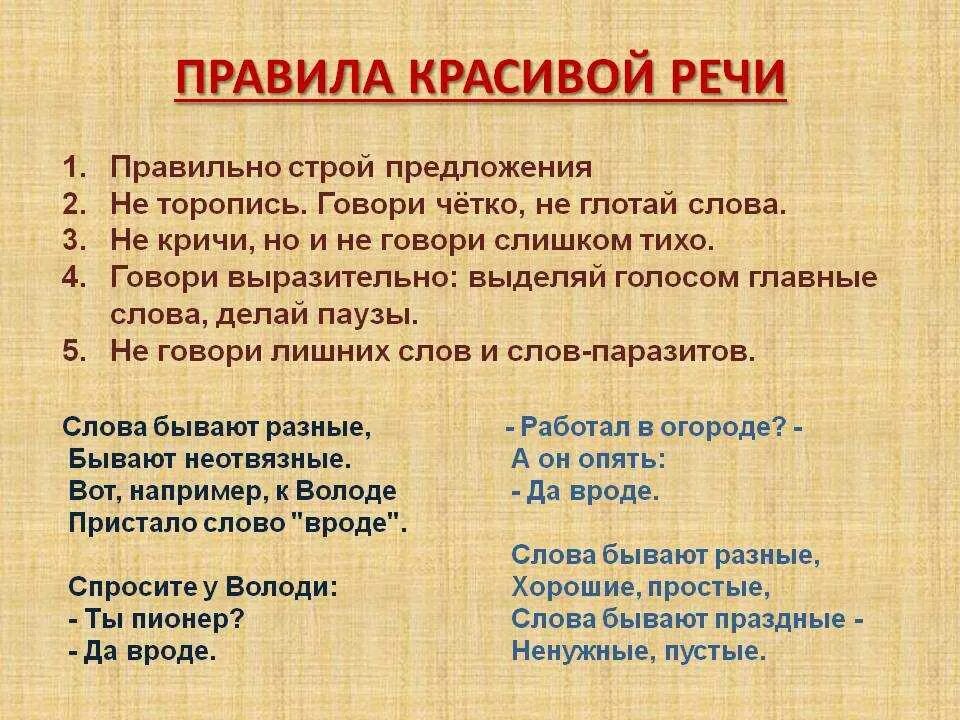 Грамотно выстроенная работа. Как сделать речь грамотной и красивой. как поставить свою речь правильно и красиво. красиво поставленная речь. красивая речь как научиться говорить красиво.