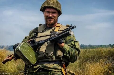 Позывной фил