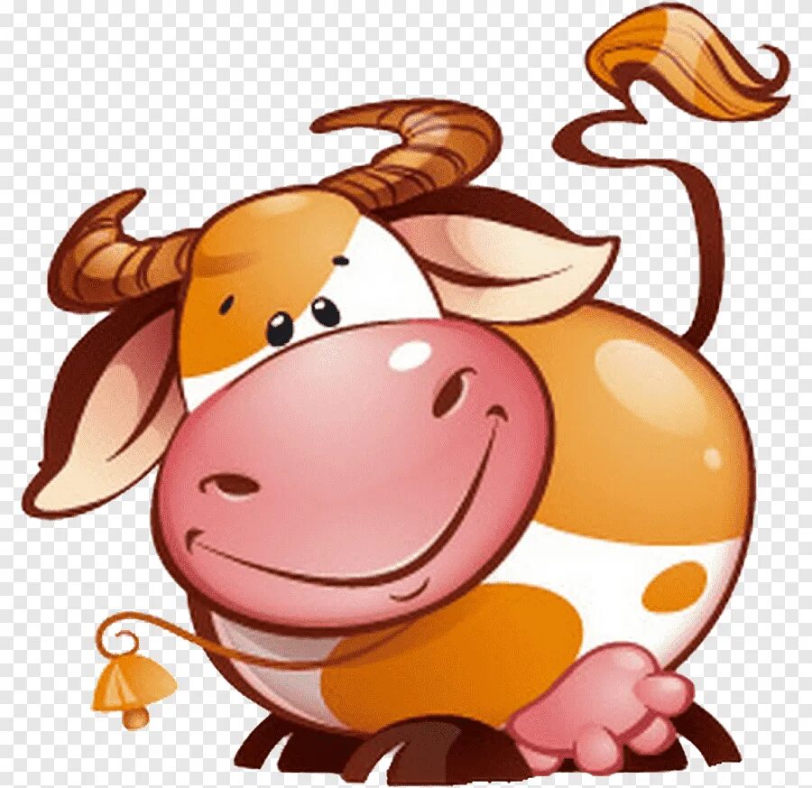 Малыш коровка. Корова мультяшная. Веселая корова.. Мультяшная коровка. Мультяшные бычки.