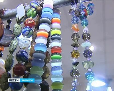 Камни воронеж