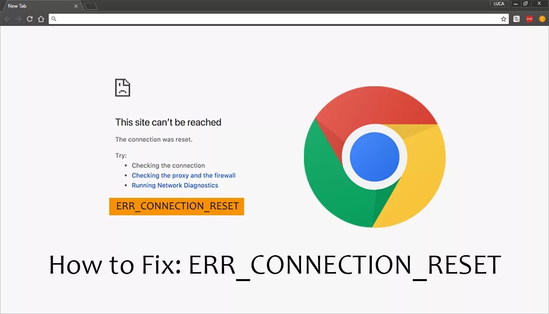 Err connection reset google. Err connection. connection_reset. ошибка err_connection_reset. connection_reset , -101.