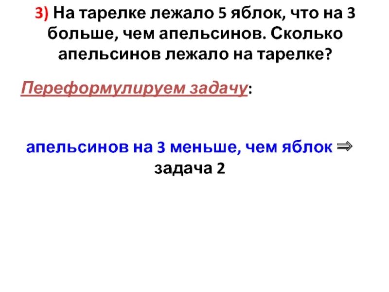 На тарелке лежат красные. На тарелке лежало 5 яблок. Света купила 5 яблок а апельсинов на 4. Решение задачи света купила 5 яблок а апельсинов на 4. Задачи 1 света купила 5 яблок.