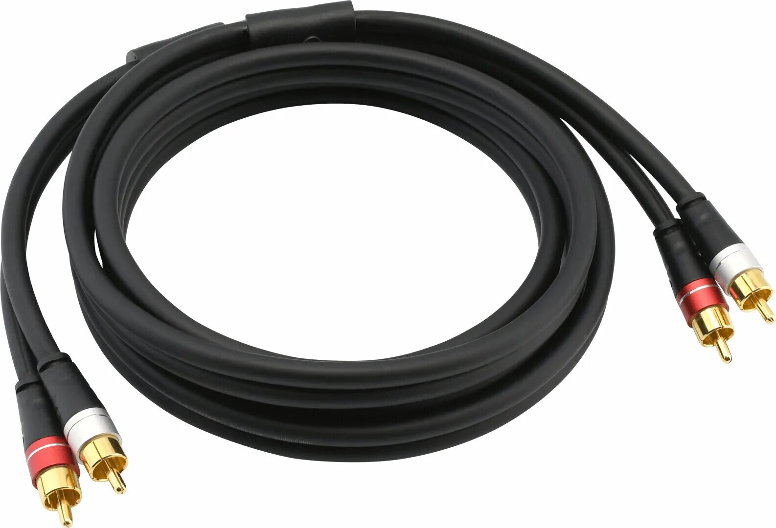 Oehlbach select Audio link Cable. Oehlbach RCA разъем 4179. Oehlbach Series 1 Cable RCA 0,50m. Oehlbach 33145. Кабель link купить