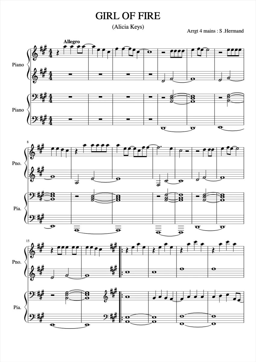 Given ноты для фортепиано. Solas джейми даффи ноты для фортепиано. solas by jamie duffy ноты для фортепиано. solas duffy ноты. jamie duffy ноты на пианино.