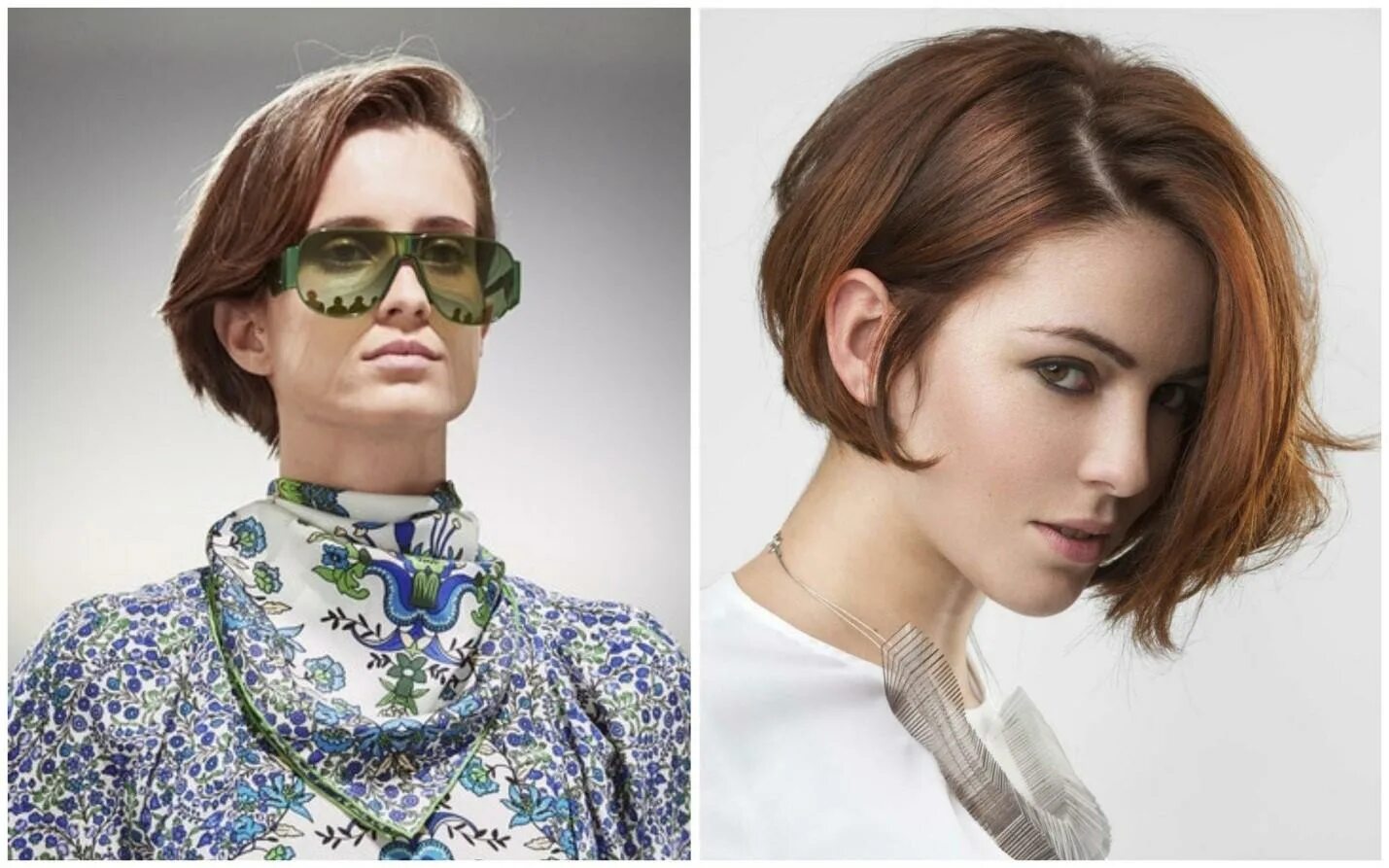 удлиненное каре деметриус. стрижки до и после средние волосы 2022 womens. зендая стрижки. армейская стрижка фейд. стрижка диметриус каре.